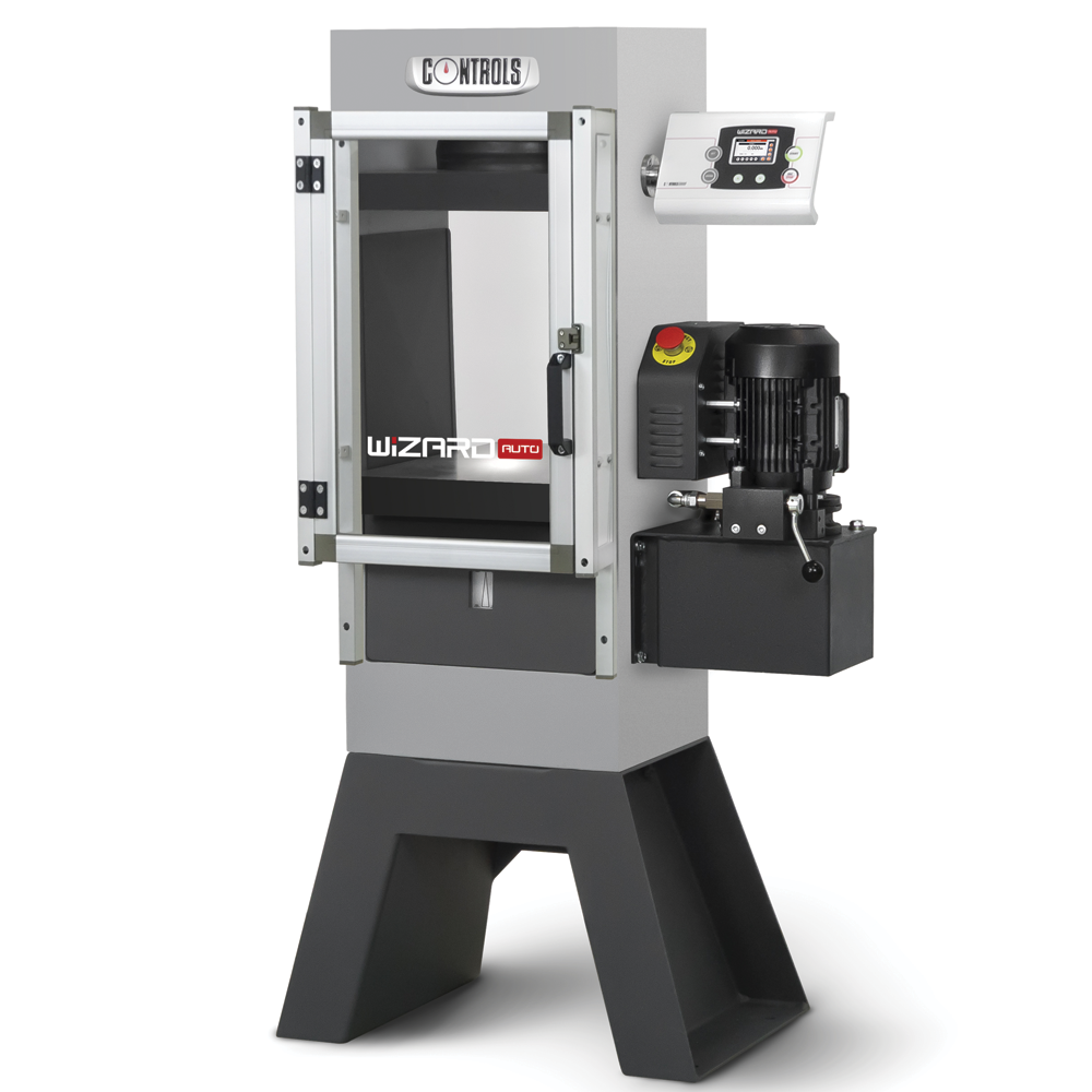 شركة الفضاء